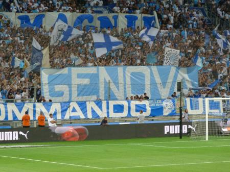03-OM-RENNES 17.jpg